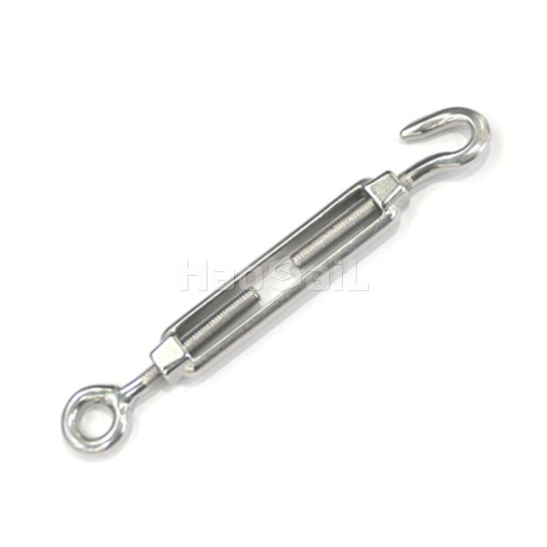 11111111_0000_4.02.01 European Type Turnbuckle
