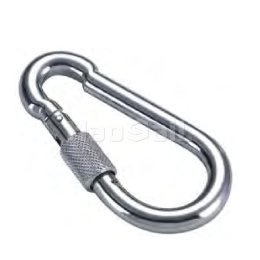 snap hook2
