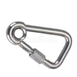 snap hook8