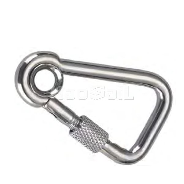 snap hook8