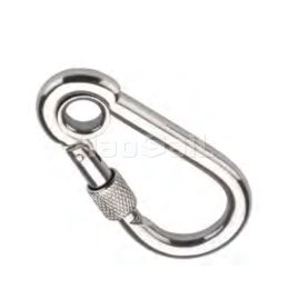 snap hook4