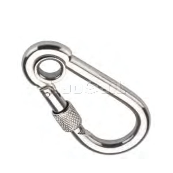 snap hook4