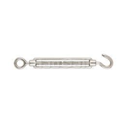 1111111_0000_4.02.02 DIN1480 turnbuckle