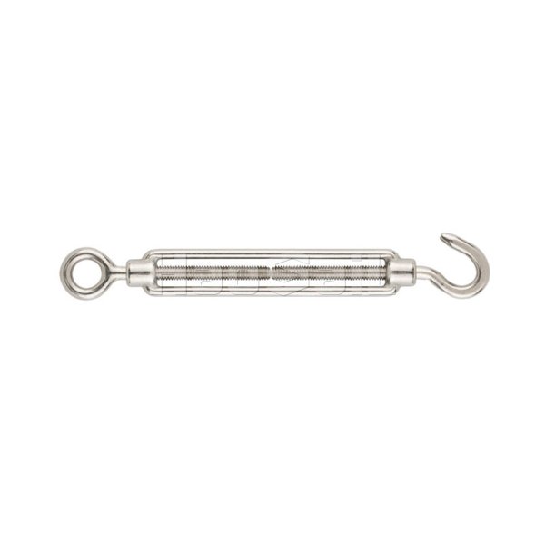 1111111_0000_4.02.02 DIN1480 turnbuckle