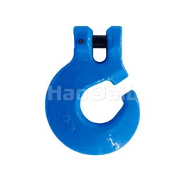 CLEVIS-FOREST-HOOK