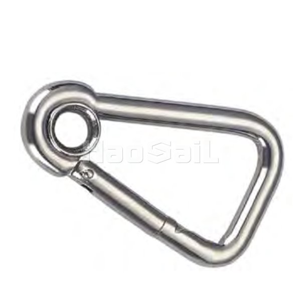 snap hook7