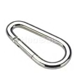 snap hook5