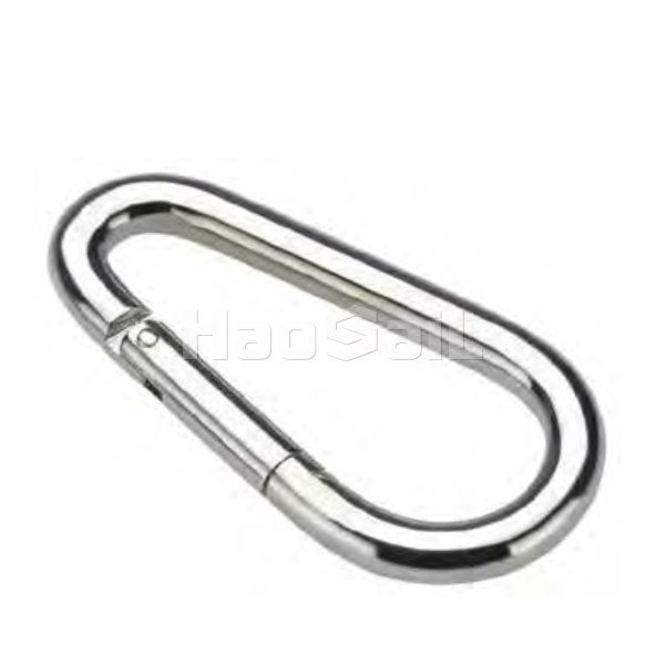 snap hook5