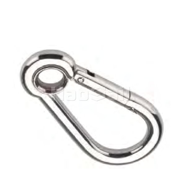 snap hook3