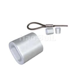 Ferrule1