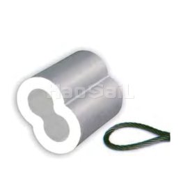 ferrule2