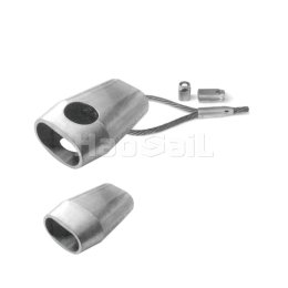 ferrule3
