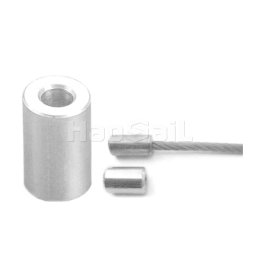 ferrule5