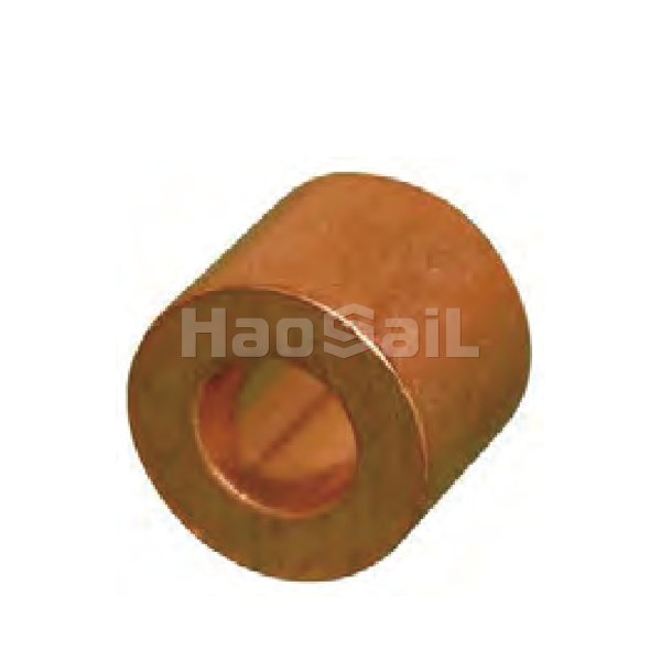 ferrule7
