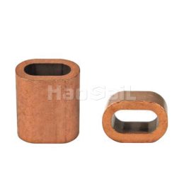 ferrule9