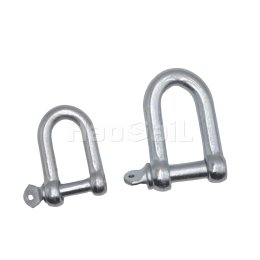 shackle-10