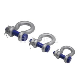 shackle-6