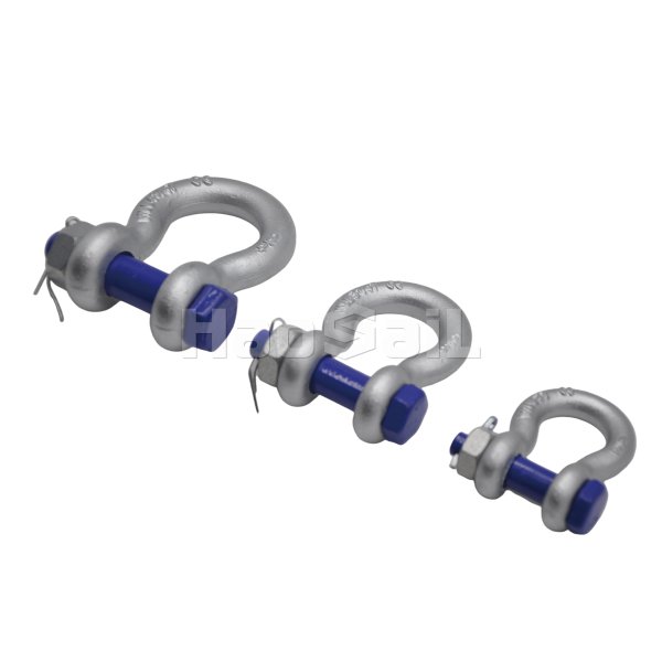 shackle-6