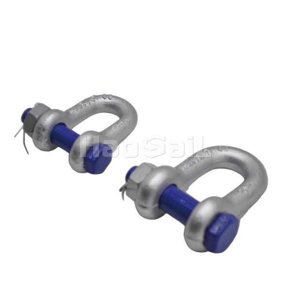 shackle-8