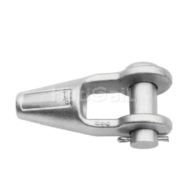 socket1