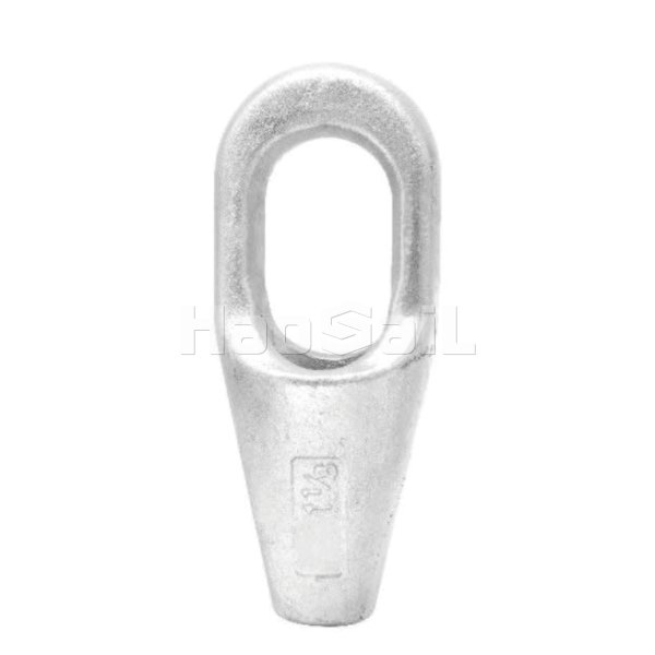 Socket2