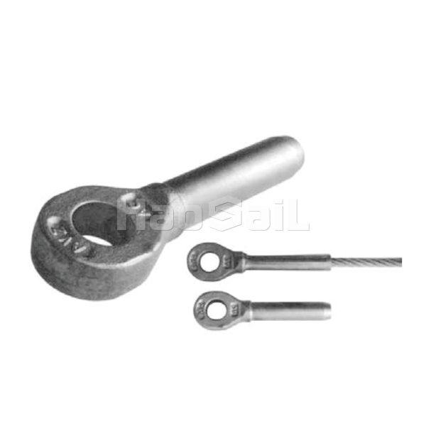 socket3