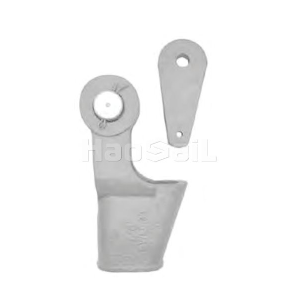 socket4