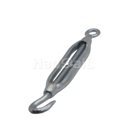 turnbuckle-5