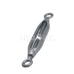 turnbuckle-6