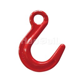 EYE-FOUNDRY-HOOK