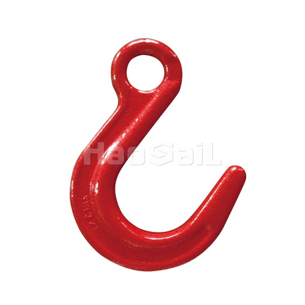EYE-FOUNDRY-HOOK