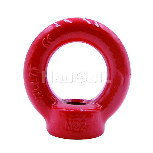G80-EYE-NUT