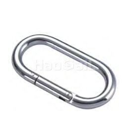 snap hook11