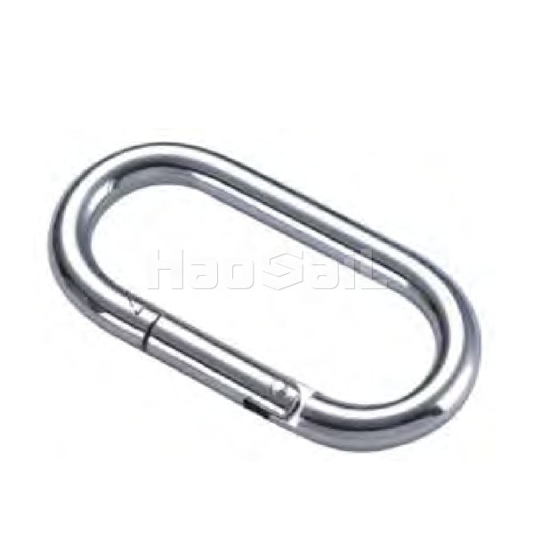 snap hook11