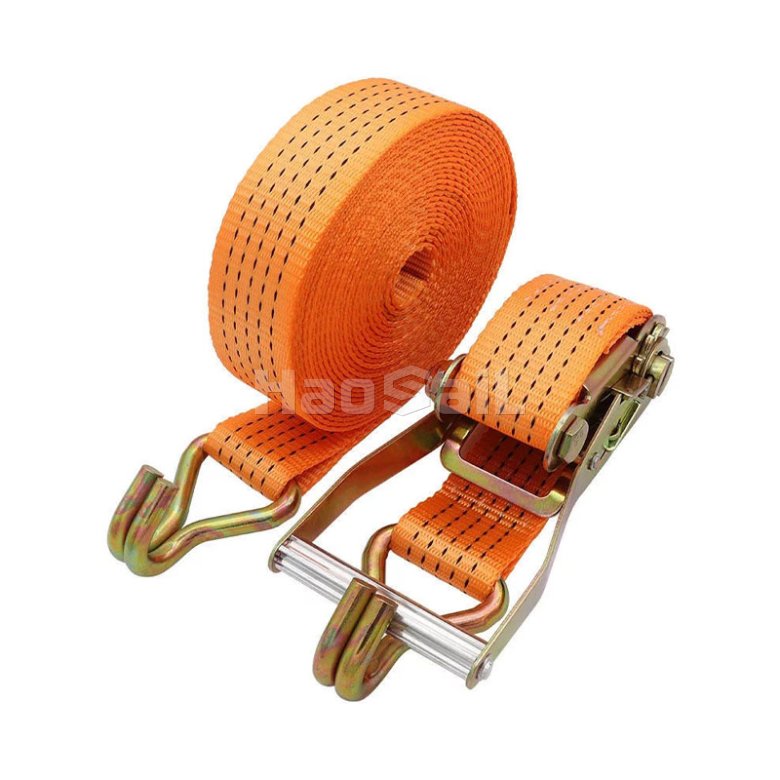 _0000_5.02.03 COMMERCIAL DUTY RATCHET TIE DOWN EUROPEAN TYPE (2)