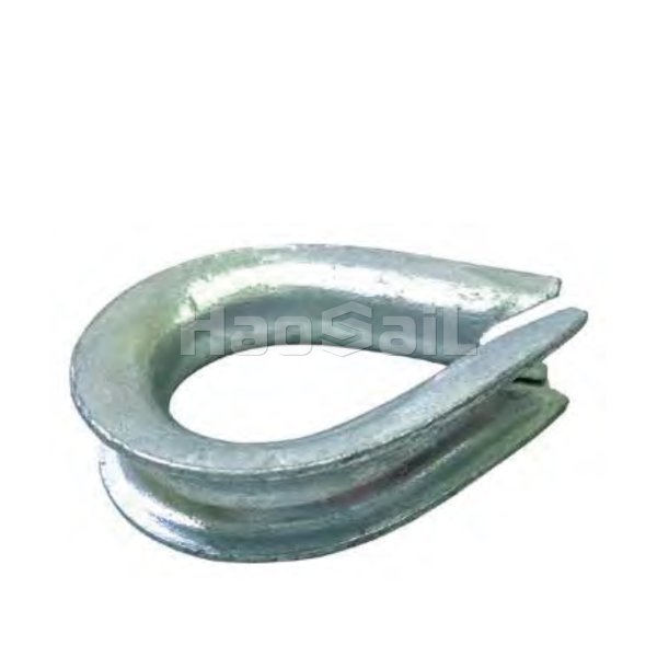 Thimble 10