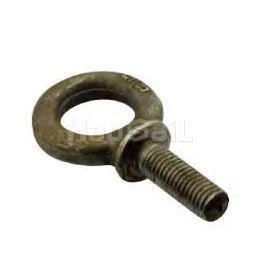 Eye bolt 5