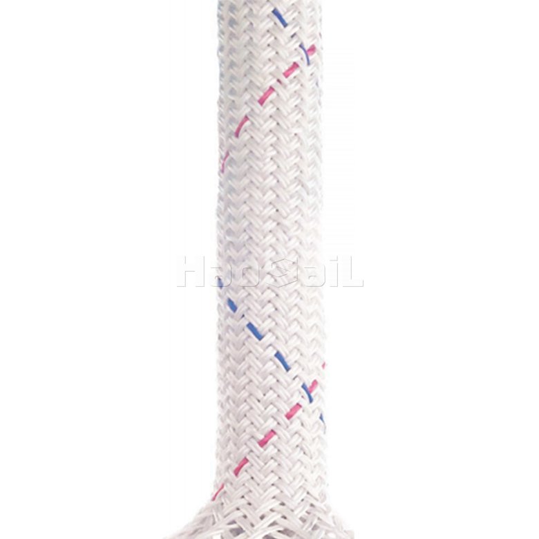 11111_0001_5.03.06 Offshore Rope-1