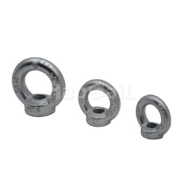Eye bolt-4