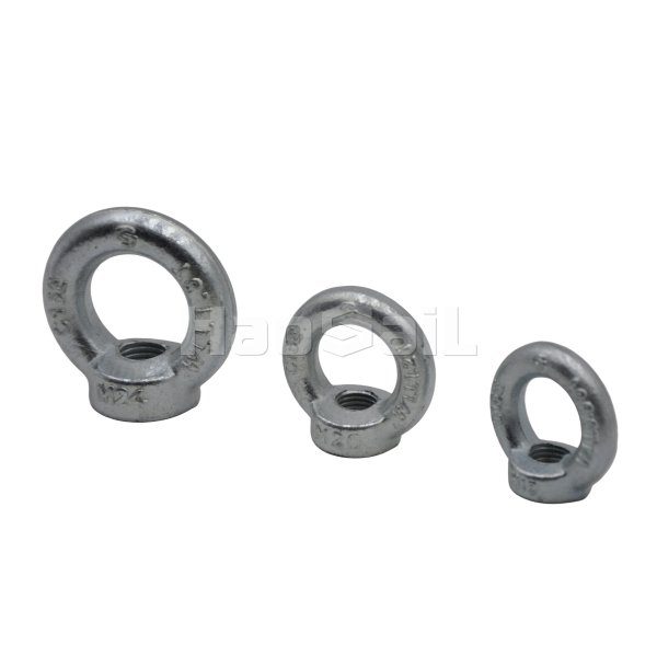 Eye bolt-4