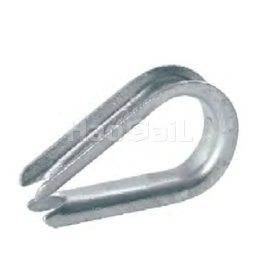 Thimble 1
