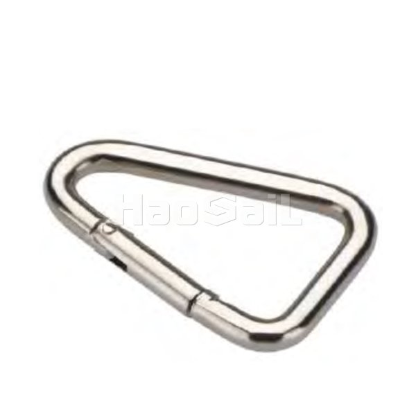 snap hook9