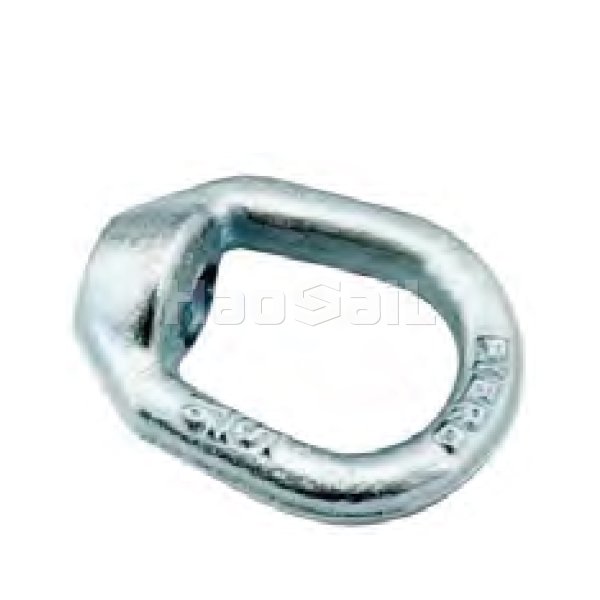 Eye nut 3