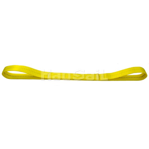 1111111_0003_5.01.02 ENDLESS WEBBING SLING