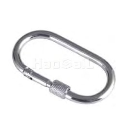 snap hook12
