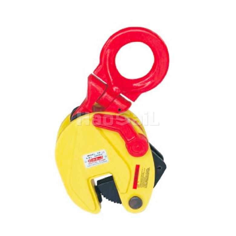 CD-CERTICAL-PLATE-CLAMP