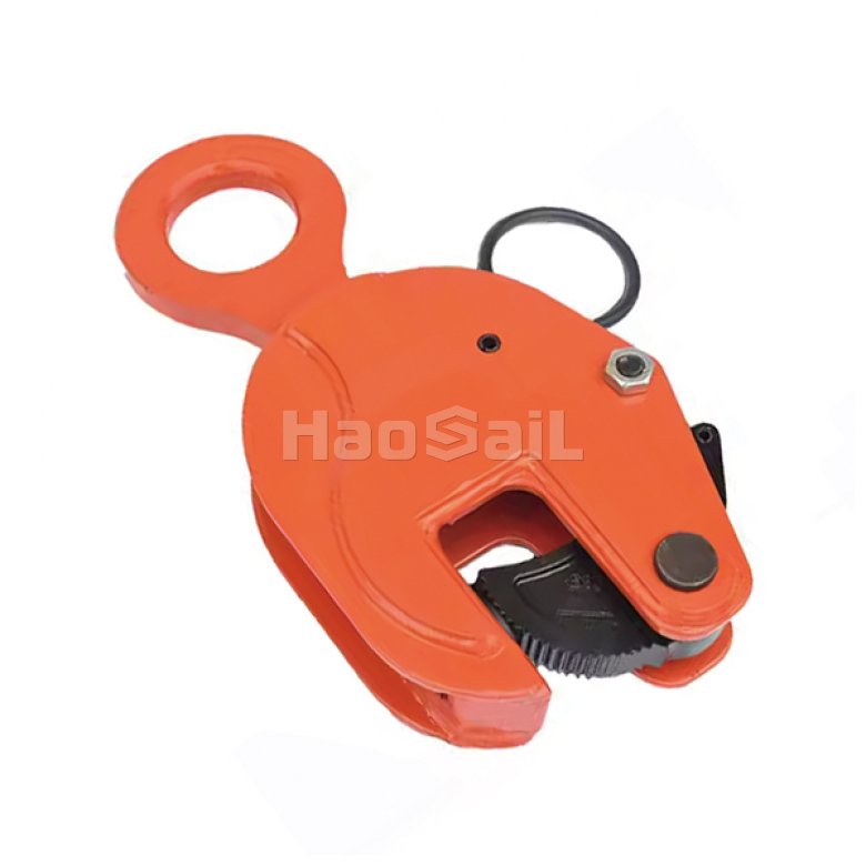 CDH-VERTICAL-PLATE-CLAMP