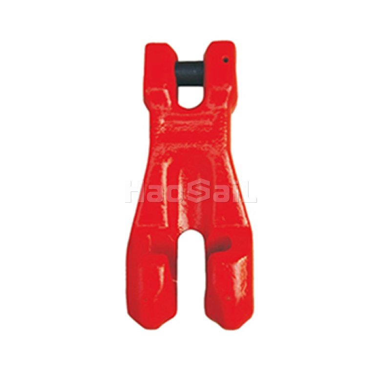 Construction site G80 chain adjustment tool