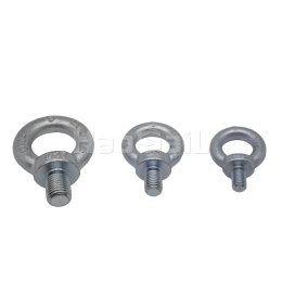 Eye bolt-1