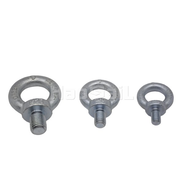 Eye bolt-1